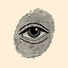 Finders Seekers logo