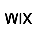 Wix Wix