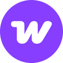 WooCommerce WooCommerce