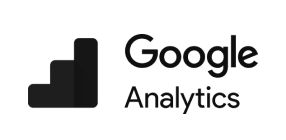 Google Analytics