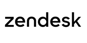 Zendesk